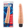 Vibe Hi-Rubber 8.8 Flesh