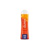 Lubricant Durex Play Calor 50Ml