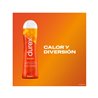 Lubricant Durex Play Calor 50Ml