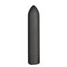 Shady Vibrating Bullet USB Rechargable Waterproof