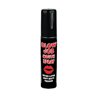 Blow Job Mouth Spray Mint Flavor