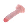 Baile Dildo Super Saver Flesh