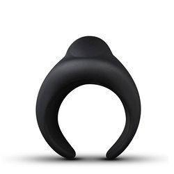 Kamaria Vibrating Stimulator Silicone USB Rechargable