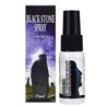 Black Delay Spray Stone 15 ml