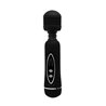 Magic Massager Black