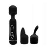 Magic Massager Black