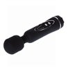 Magic Massager Black