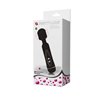 Magic Massager Black