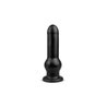 Butt Plug Tactical I Dildo