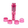 Massager Hi-Basic 10.8 cm Pink