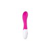 Rose Vibrator Pink