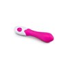 Rose Vibrator Pink