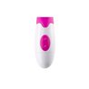 Rose Vibrator Pink