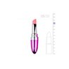 Lipstick Vibrator Pink