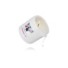 Massage Candle Bamboo Orchids - 200g