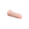 Realistic Dildo Flesh 15.5 cm