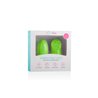 Remote Control Vibrating Egg - Green