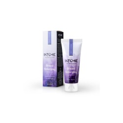 Breast Enlarging Cream - 75 ml