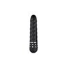 Mini Vibrator Black