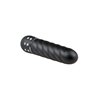 Mini Vibrator Black