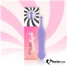 Mister Sweetspost Vibrator Purple