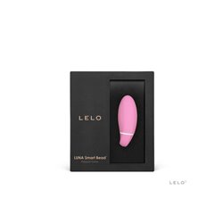 LUNA SMART BEAD Pink