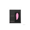 LUNA SMART BEAD Pink