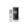 Male Perfume with Pheromones Onyx 14 ml