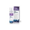 CC Bust Booster Gel 60 ml