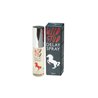 Wild Stud Delay Spray 22 ml