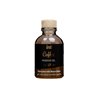 Kissable Massage Coffee Gel 30 ml.