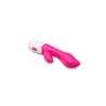 Alula Vibe Double Motor Pink