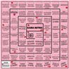 Board Game El Juego Cachondo