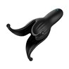 Krone Tip Cup Masturbator for Men Silicone USB