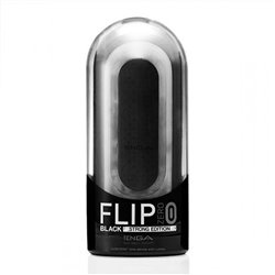 Flip Zero Black