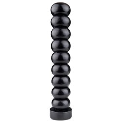 Dildo Gingling 27 cm