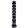 Dildo Gingling 27 cm