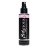 Flirtatios Pheromone Body Mist Vanilla Sugar and Sweet Pea 125 ml