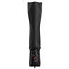 PDX Elite Vibrating Roto-Teazer