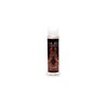 Nuei Hot Oil Warm Effect Couconut 100 ml