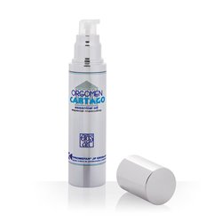 Cartago Oil 50 ml