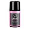 Lic-o-licius CDesensitizing Throat Cream Cotton Candy 50 ml