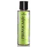 Massage Oil with Hemp Oil and Pheromone Infusion 120 ml