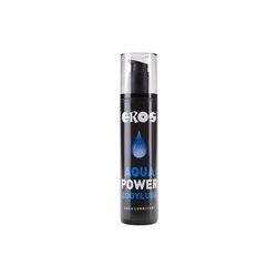 Aqua Power Bodylube 250 ml