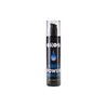 Aqua Power Bodylube 250 ml