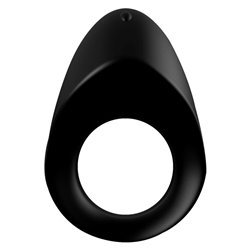 Picker Silicone Couple Cockring