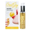 Oral Gel Vanilla Oral Joy 30 ml