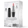 Viblips Lipstick Stimulator Black