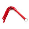 Mini Flogger Red