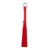 Mini Flogger Red